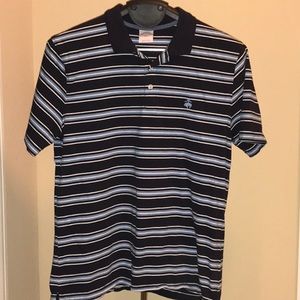 Brooks Brothers Polo Large